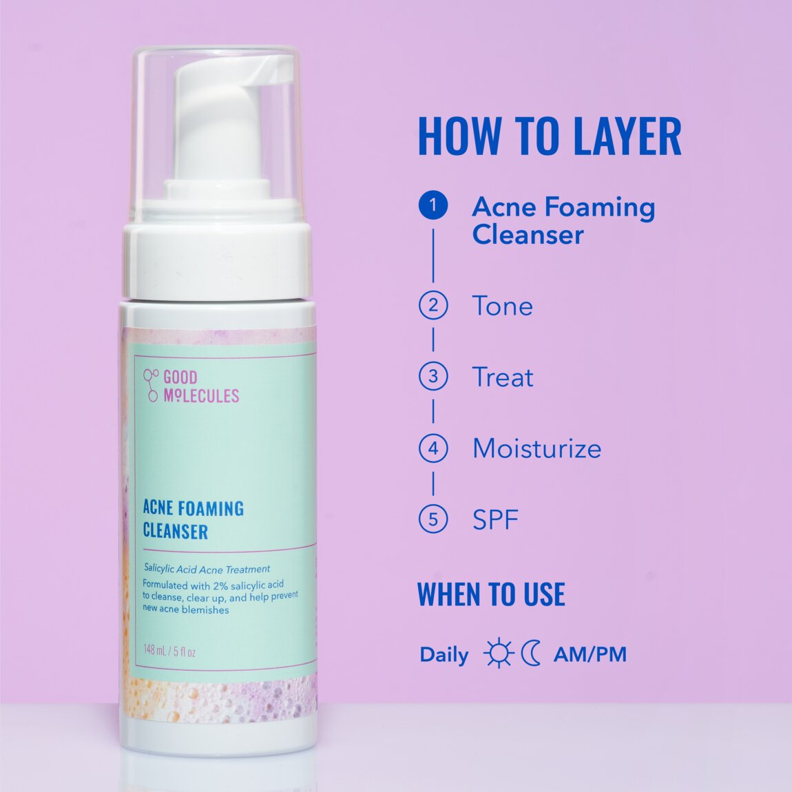 acne-foaming-cleanser-w6 zb_p.jpg