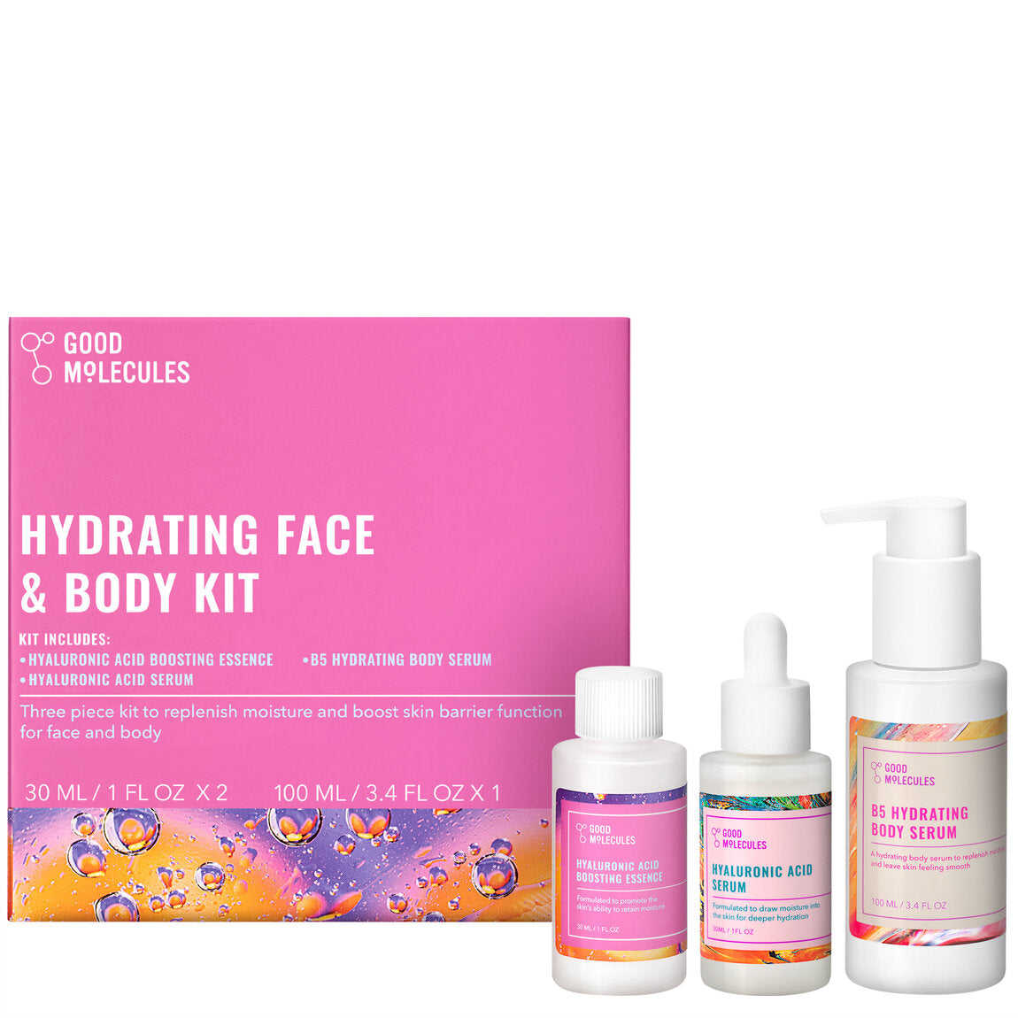 hydrating-face-and-body-kit-t1 zb_p.jpg