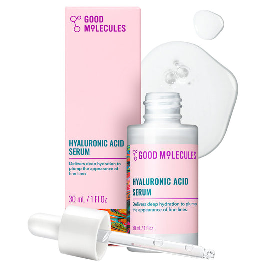 hyaluronic-acid-serum-l9 zb_p.jpg