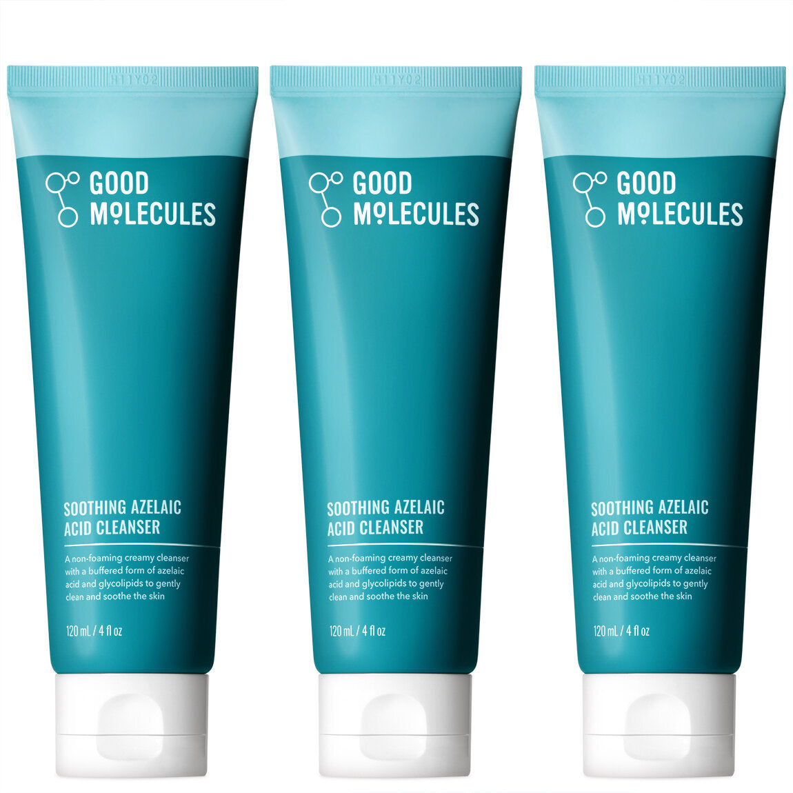 soothing-azelaic-acid-cleanser-g8 zb_p.jpg