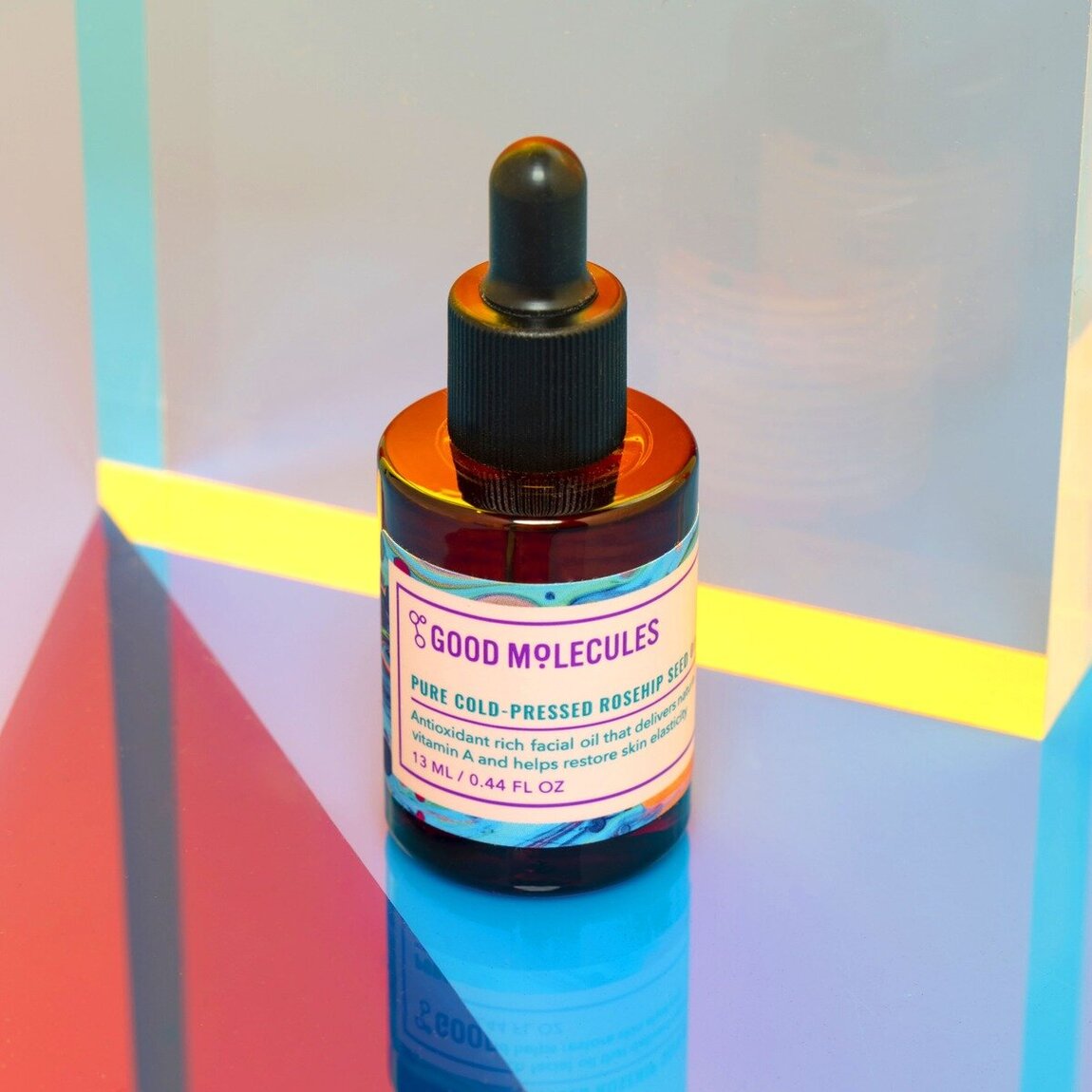 pure-cold-pressed-rosehip-seed-oil-w7 zb_p.jpg
