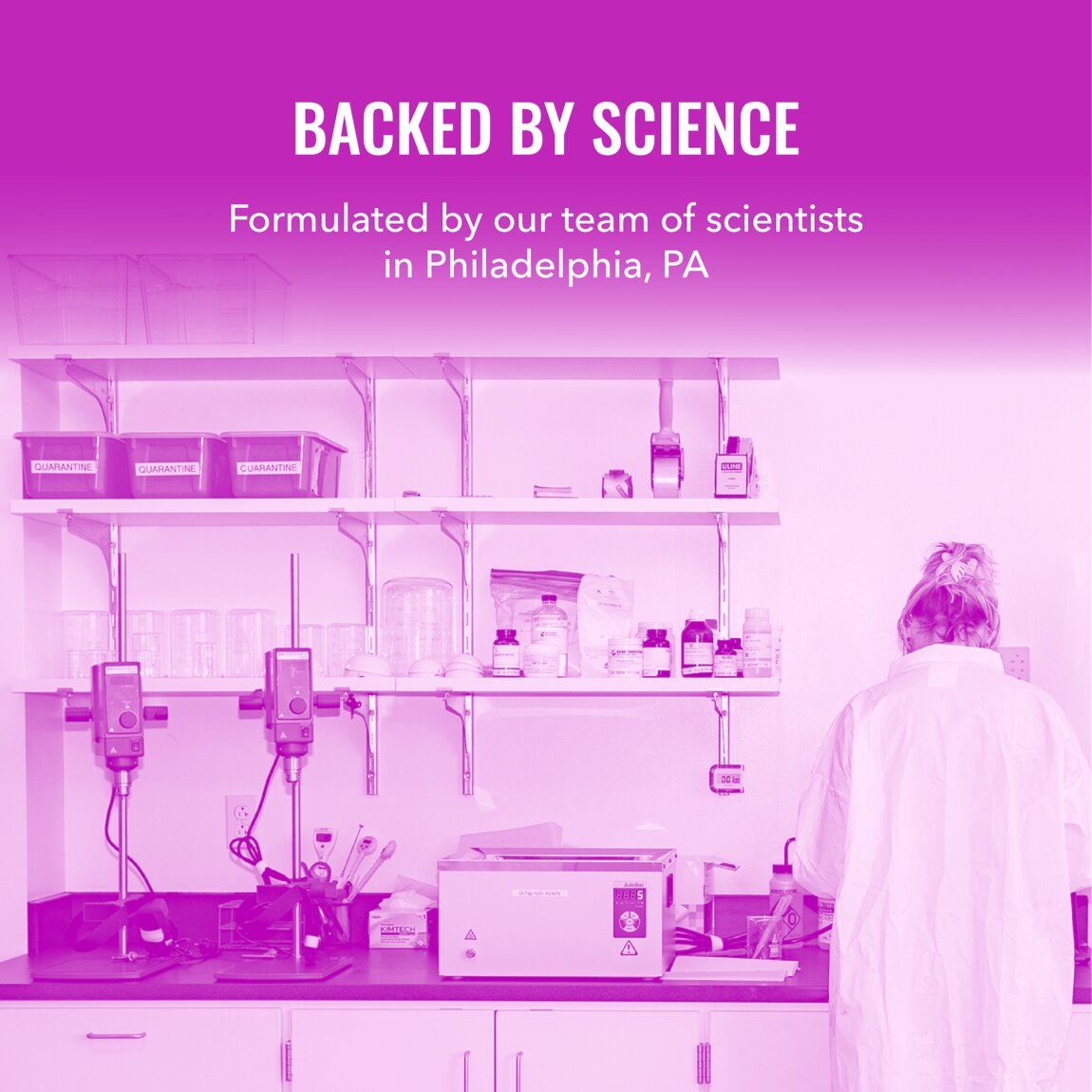 10-azelaic-acid-treatment-c3 zb_p.jpg