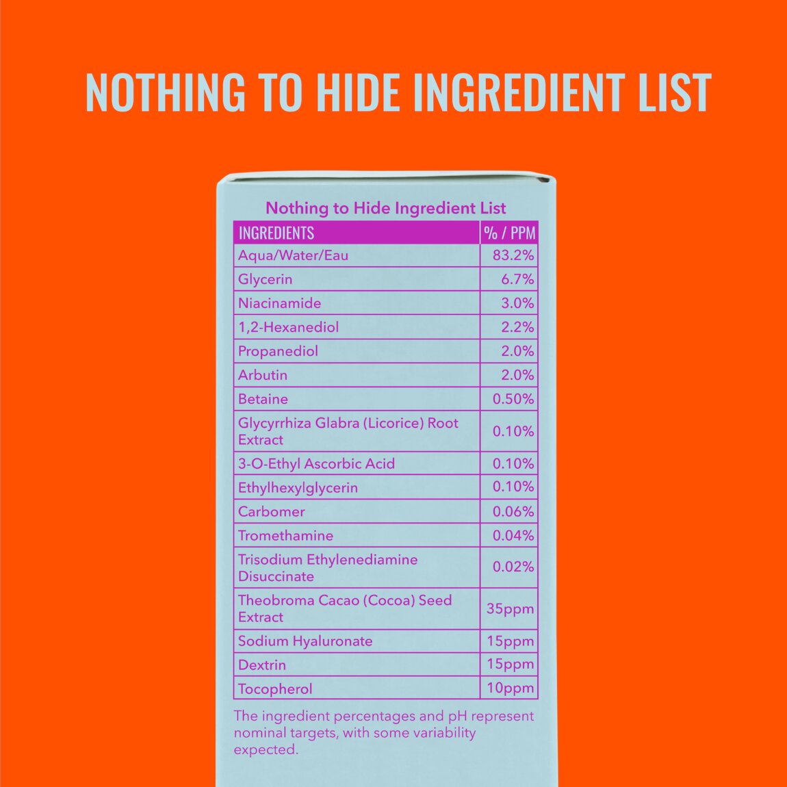 niacinamide-brightening-toner-y1 zb_p.jpg