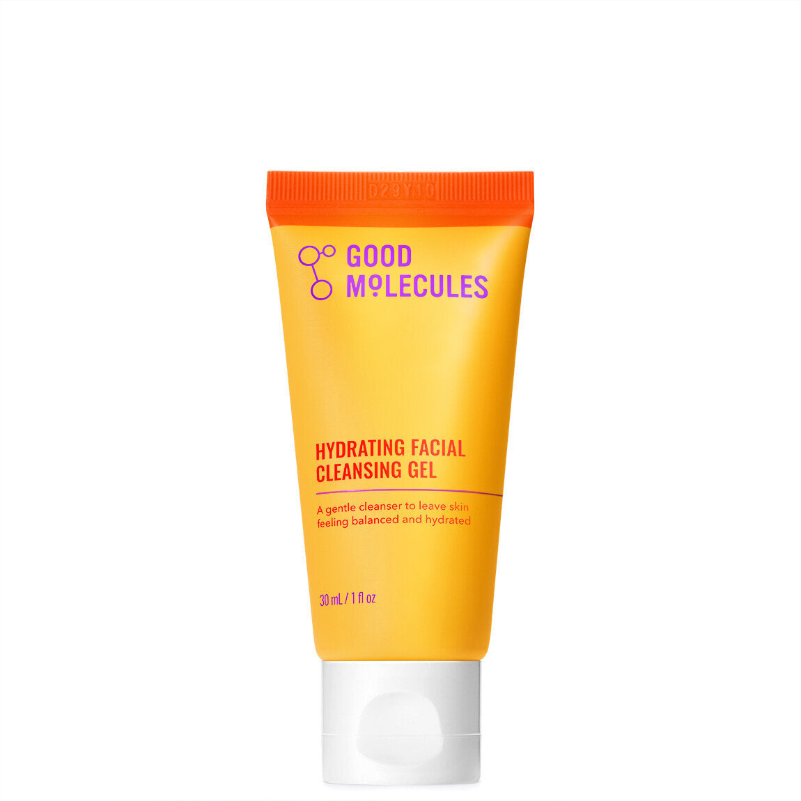 hydrating-facial-cleansing-gel-s9 zb_p.jpg