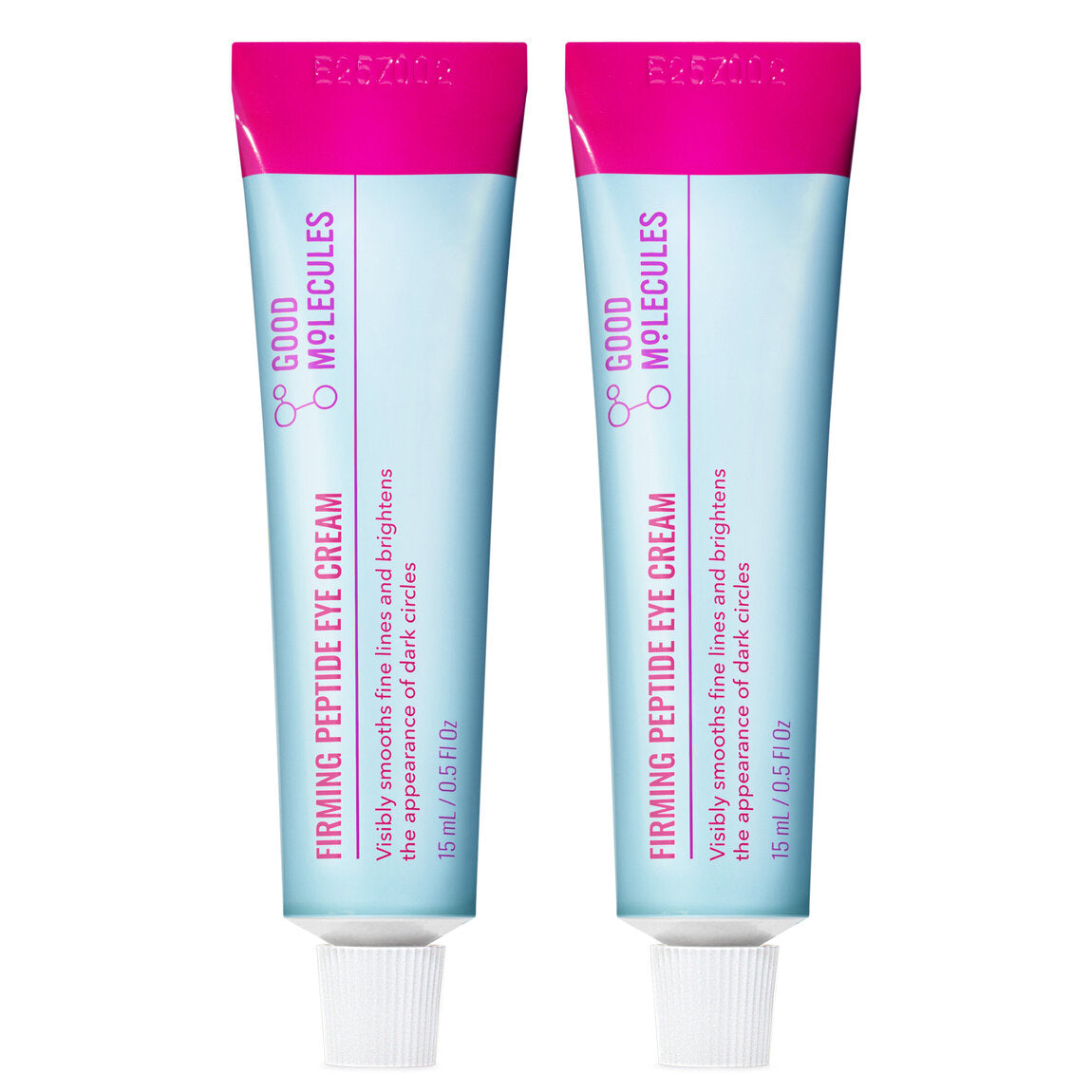 firming-peptide-eye-cream-i5 zb_p.jpg