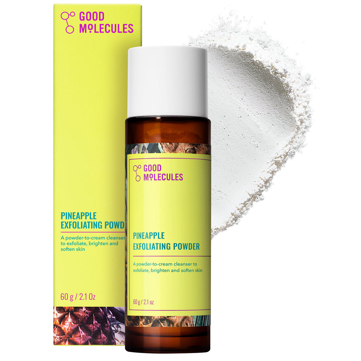 pineapple-exfoliating-powder-y0 zb_p.jpg