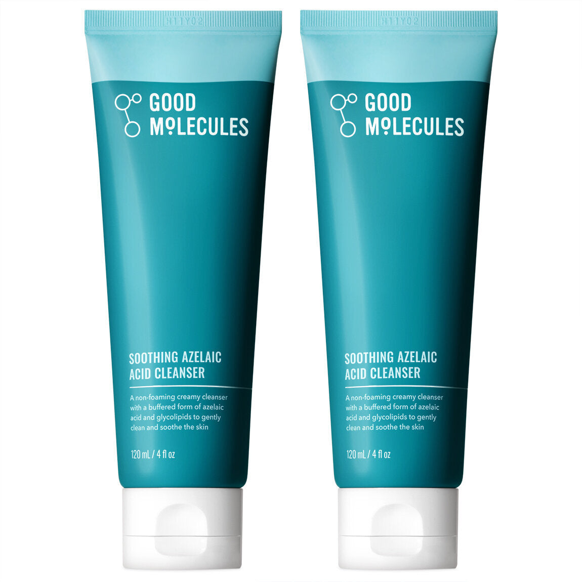 soothing-azelaic-acid-cleanser-g8 zb_p.jpg