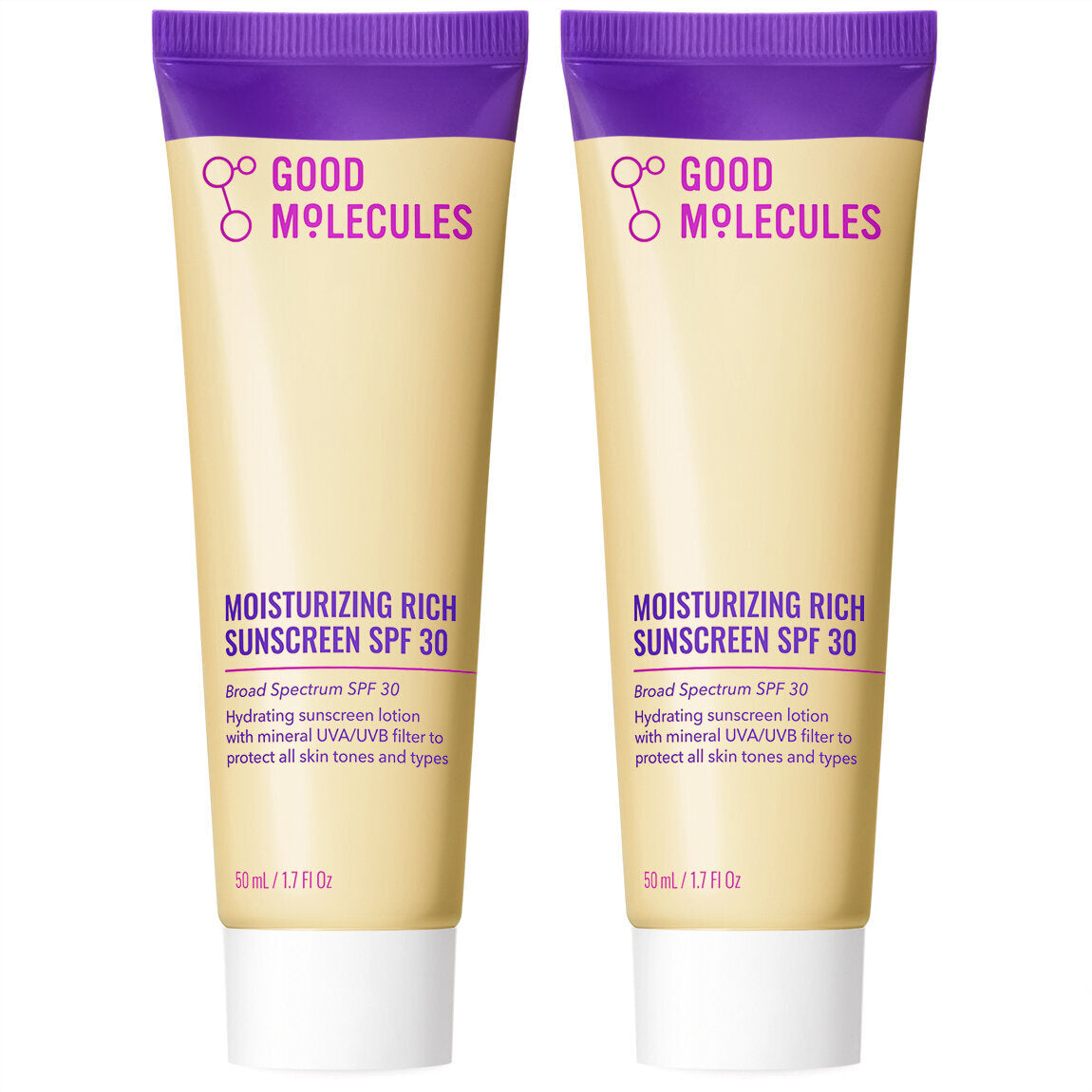 moisturizing-rich-sunscreen-spf-30-f6 zb_p.jpg