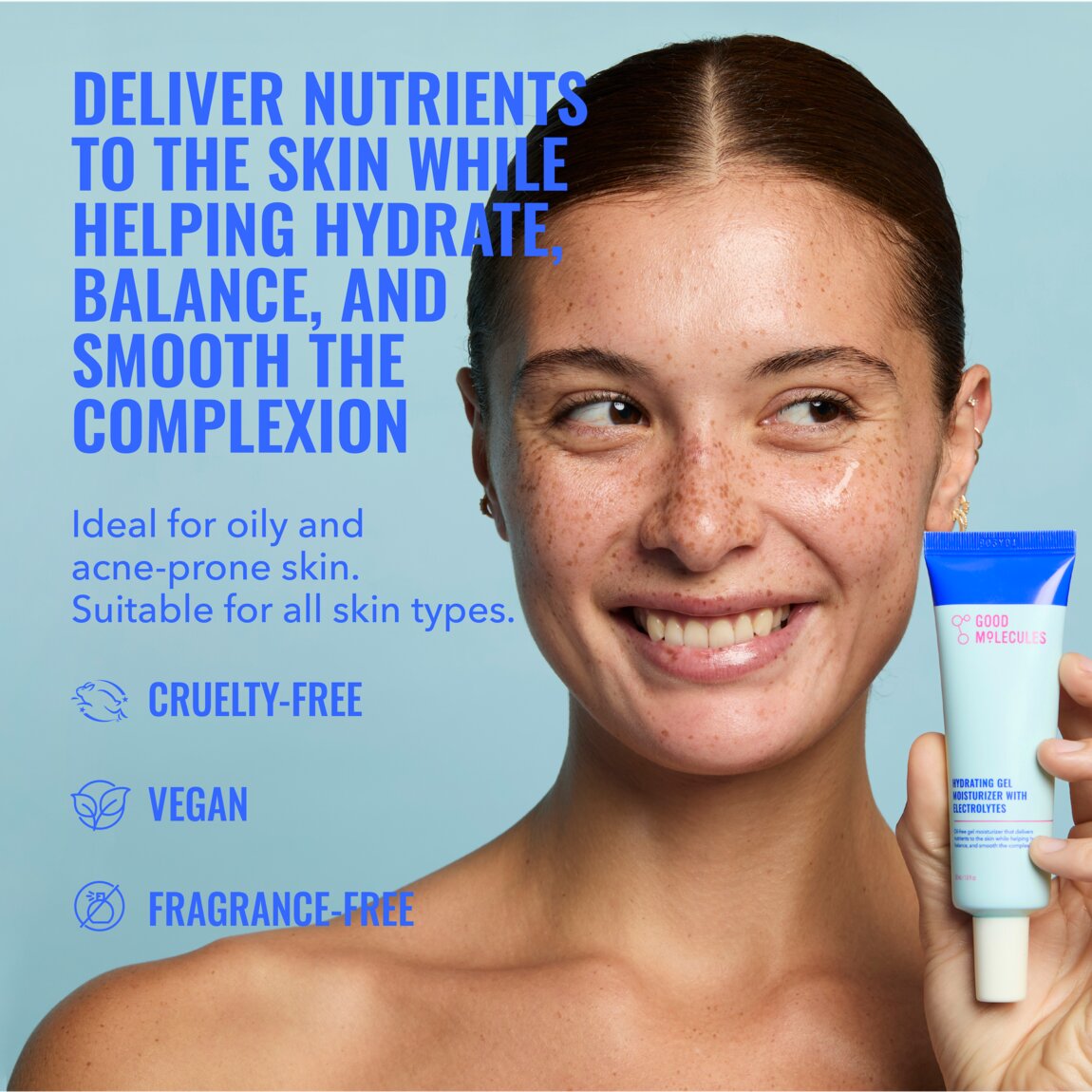 hydrating-gel-moisturizer-with-electrolytes-b1 zb_p.jpg