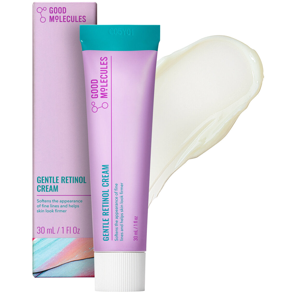 gentle-retinol-cream-c4 zb_p.jpg