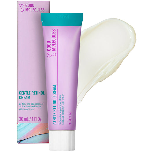 gentle-retinol-cream-c4 zb_p.jpg