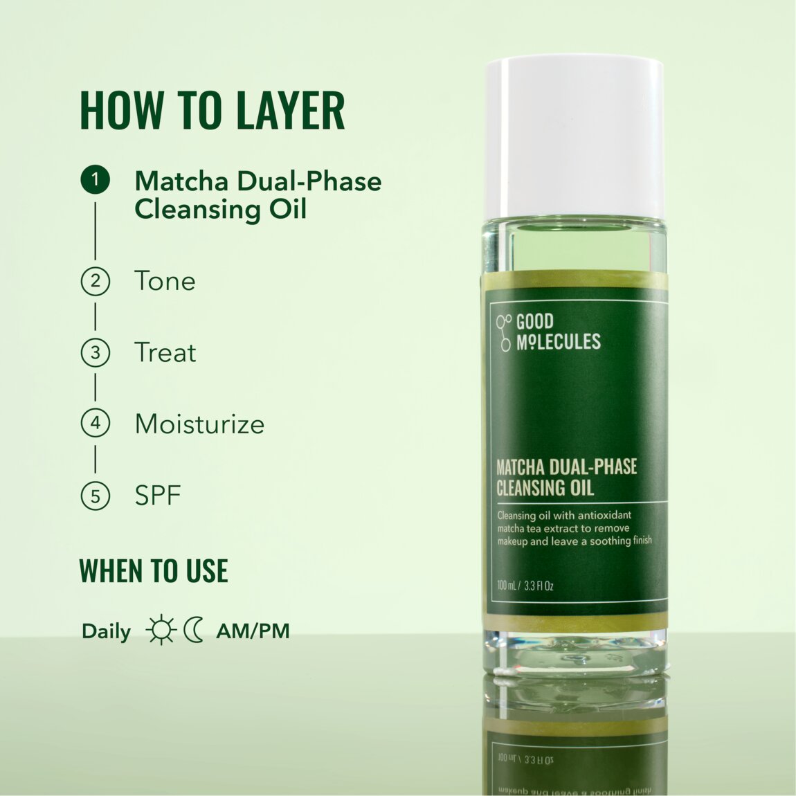 matcha-dual-phase-cleansing-oil-w1 zb_p.jpg