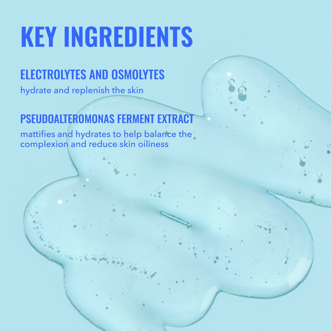 hydrating-gel-moisturizer-with-electrolytes-b1 zb_p.jpg