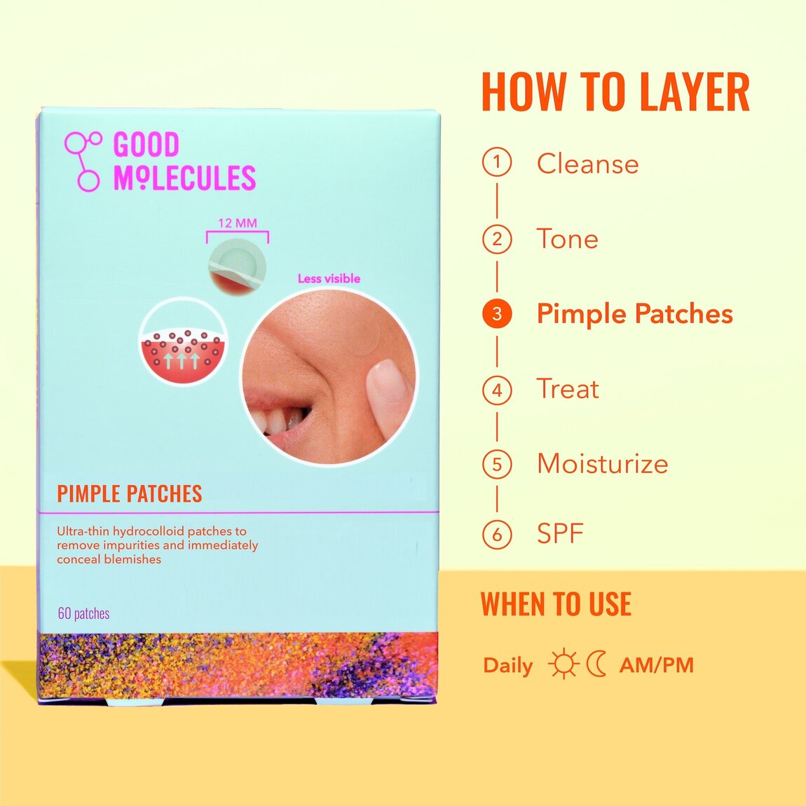 pimple-patches-f7 zb_p.jpg