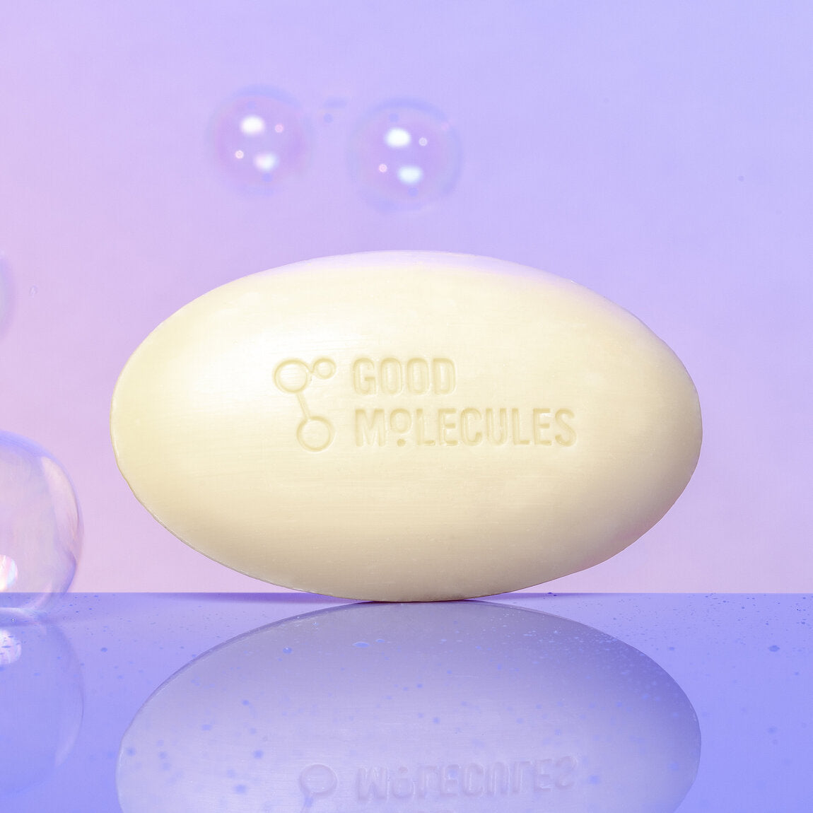 hydrate-and-cleanse-bar-z6 zb_p.jpg