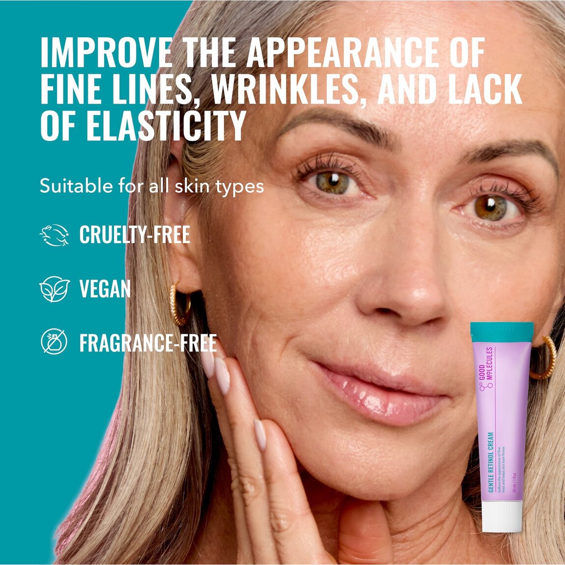 gentle-retinol-cream-c4 zb_p.jpg