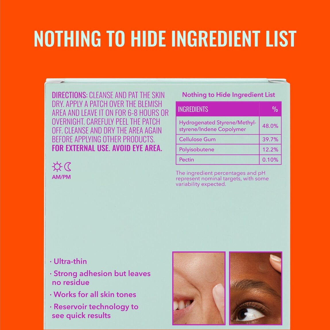 pimple-patches-f7 zb_p.jpg