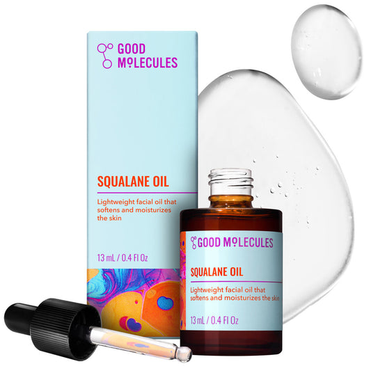 squalane-oil-p8 zb_p.jpg