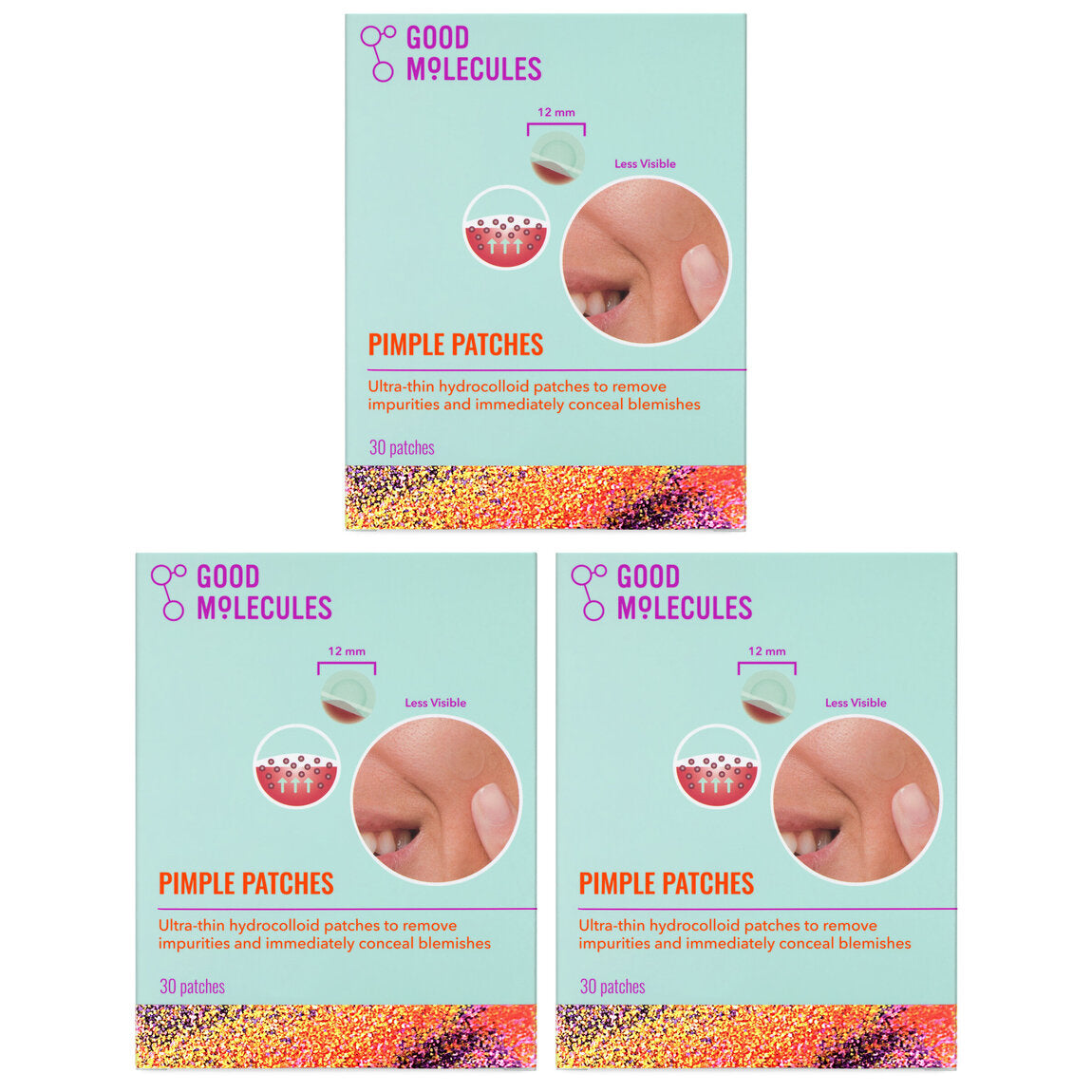 pimple-patches-f7 zb_p.jpg