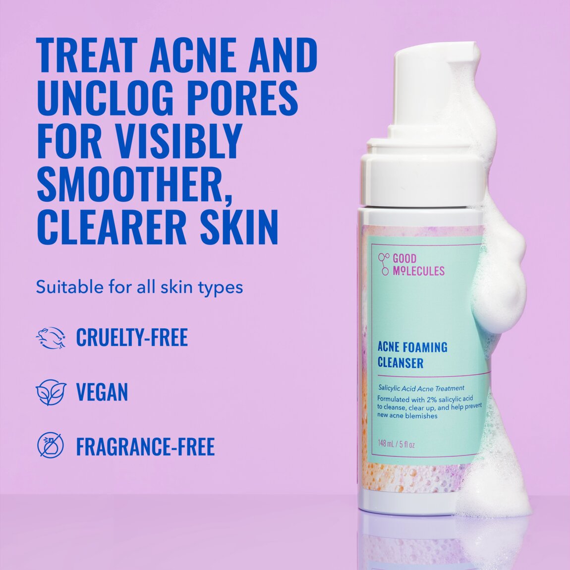 acne-foaming-cleanser-w6 zb_p.jpg