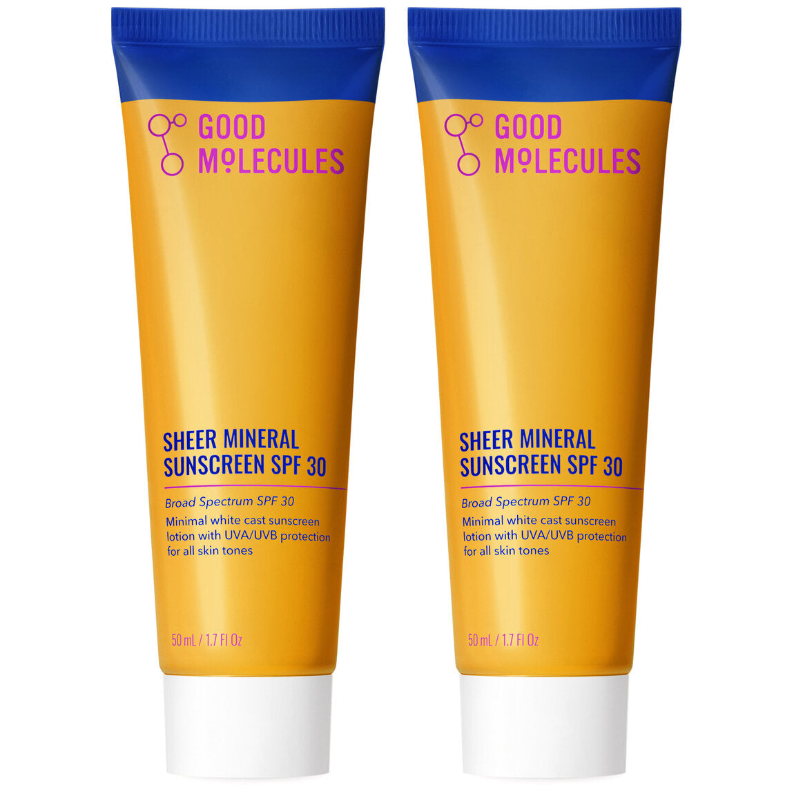 sheer-mineral-sunscreen-spf-30-l9 zb_p.jpg