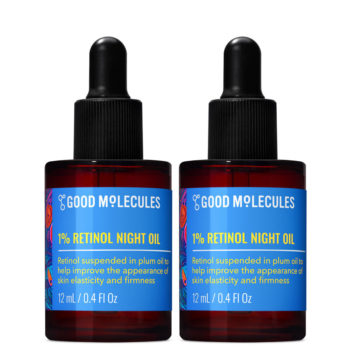 1-retinol-night-oil-f2 zb_p.jpg