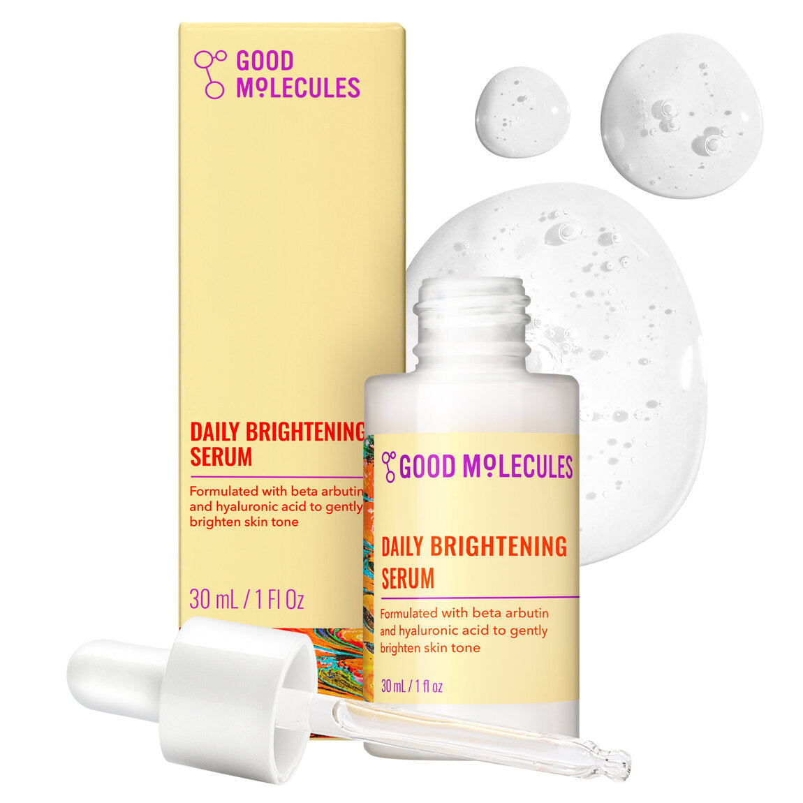 daily-brightening-serum-m6 zb_p.jpg