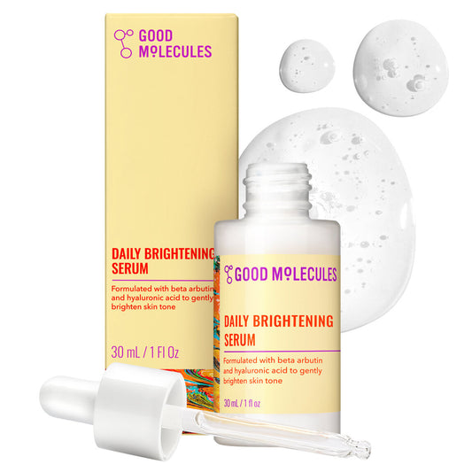 daily-brightening-serum-m6 zb_p.jpg