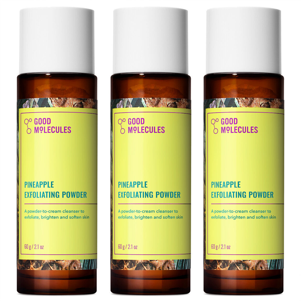 pineapple-exfoliating-powder-y0 zb_p.jpg