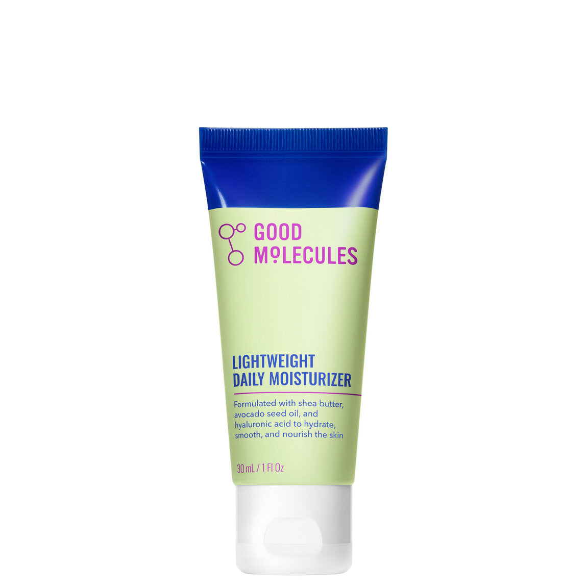 lightweight-daily-moisturizer-n4 zb_p.jpg
