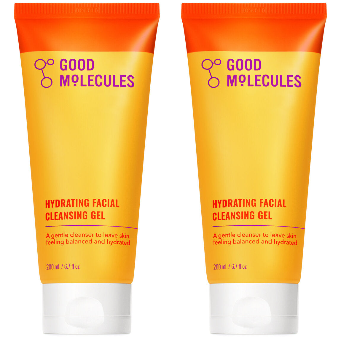 hydrating-facial-cleansing-gel-h7 zb_p.jpg