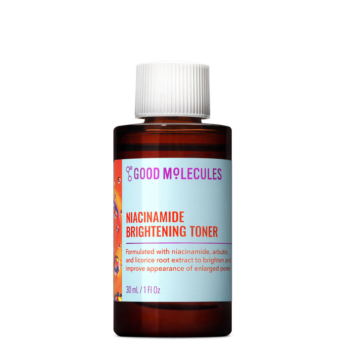 niacinamide-brightening-toner-y1 zb_p.jpg