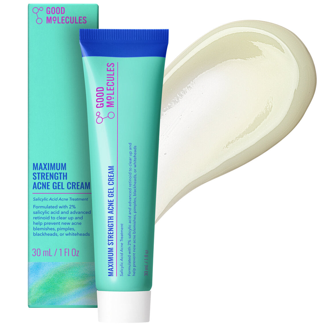 maximum-strength-acne-gel-cream-r8 zb_p.jpg