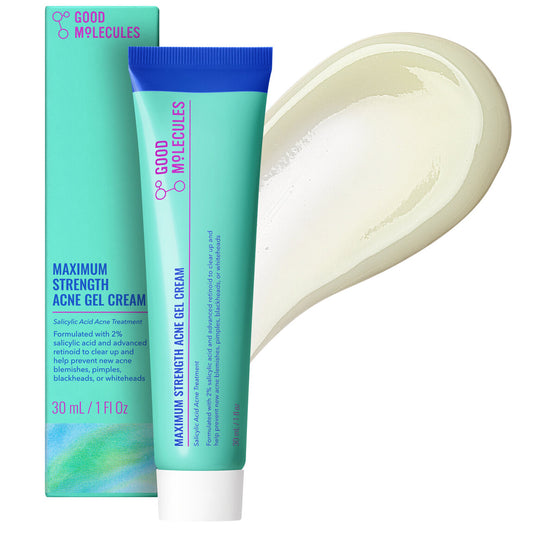maximum-strength-acne-gel-cream-r8 zb_p.jpg