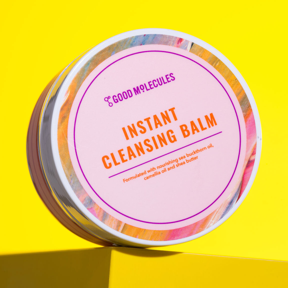 instant-cleansing-balm-g4 zb_p.jpg