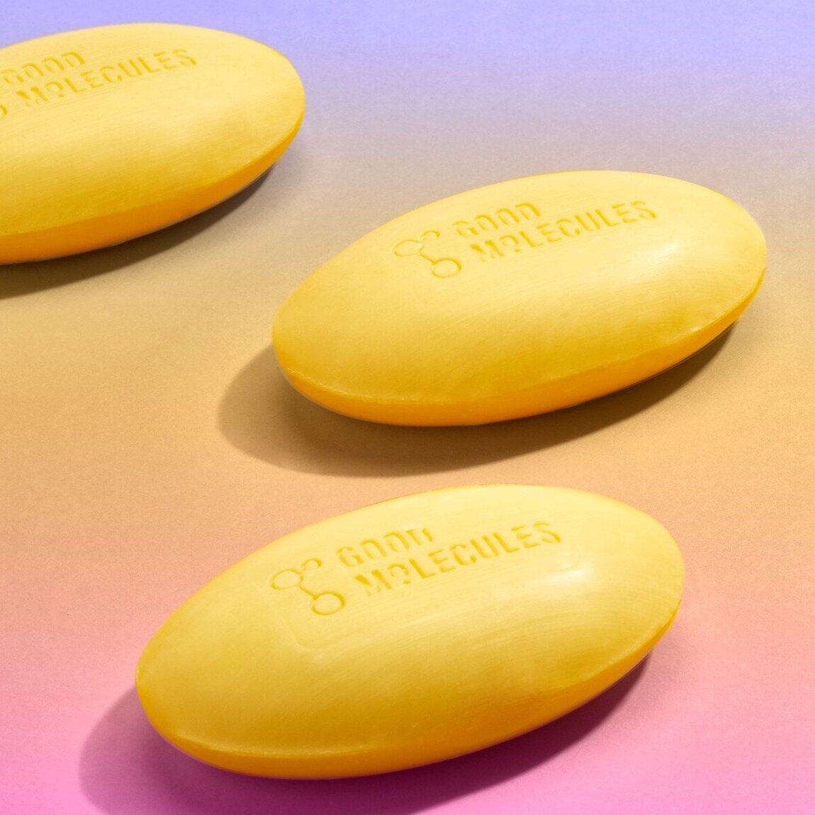 hydrate-and-cleanse-bar-z6 zb_p.jpg