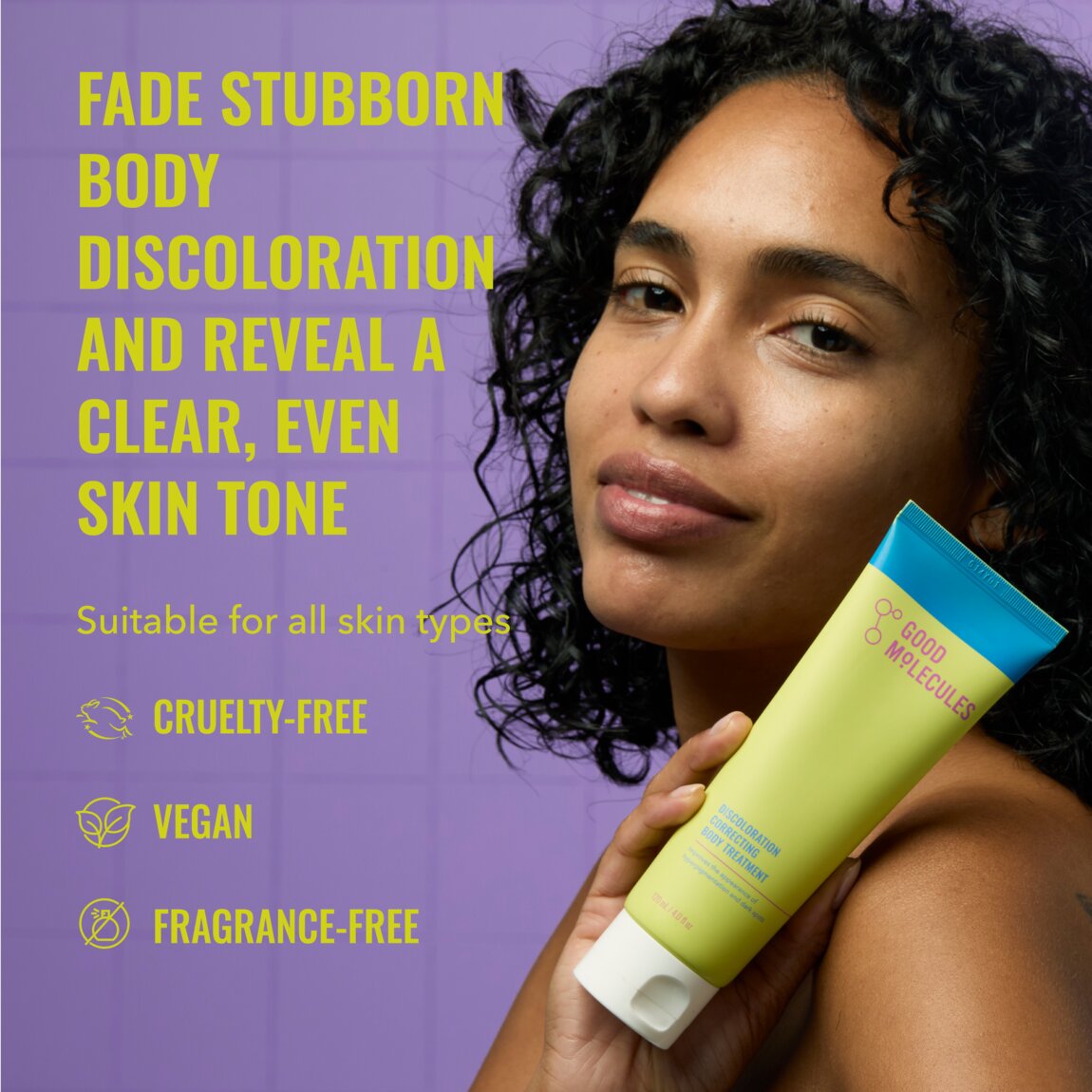 discoloration-correcting-body-treatment-g2 zb_p.jpg