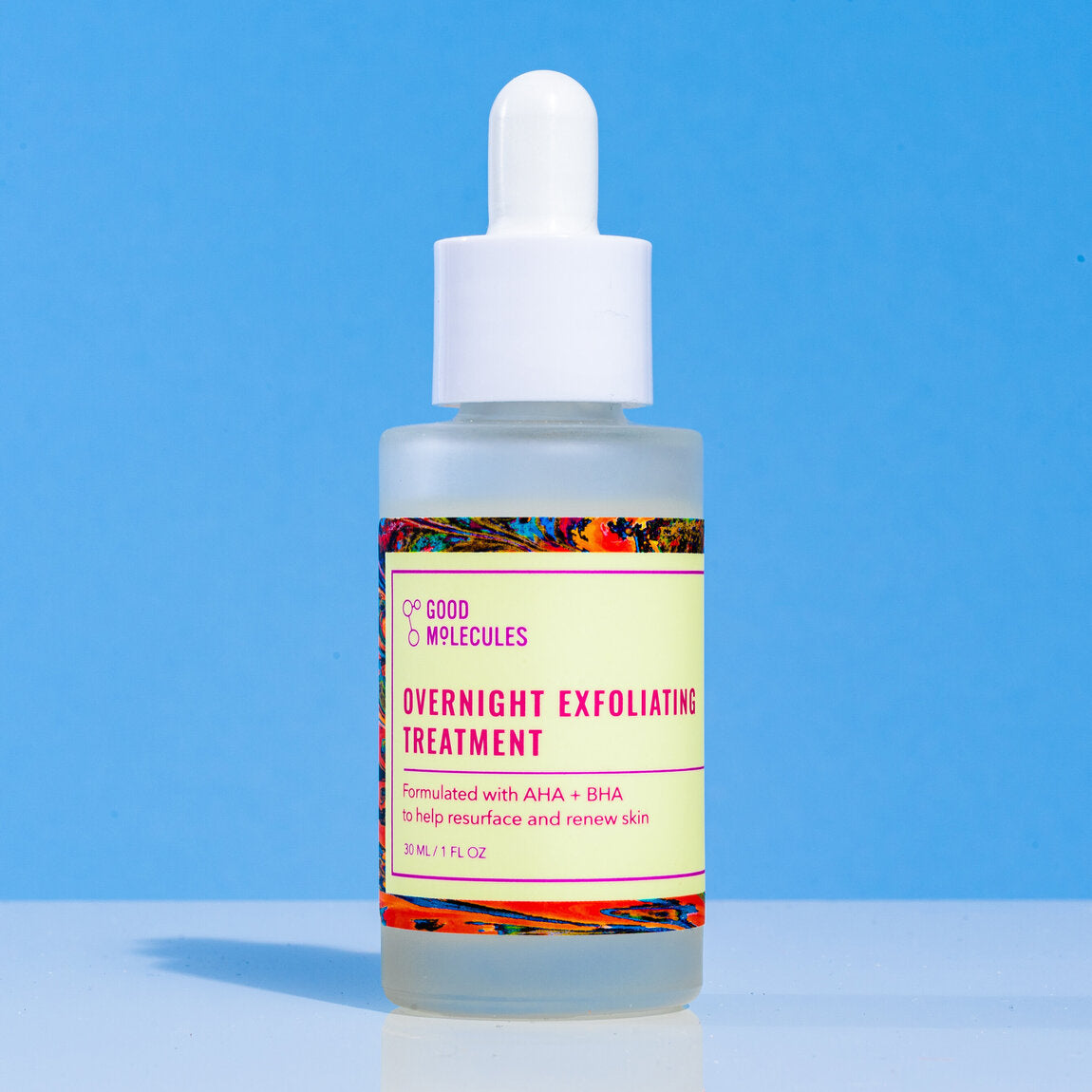 overnight-exfoliating-treatment-e8 zb_p.jpg
