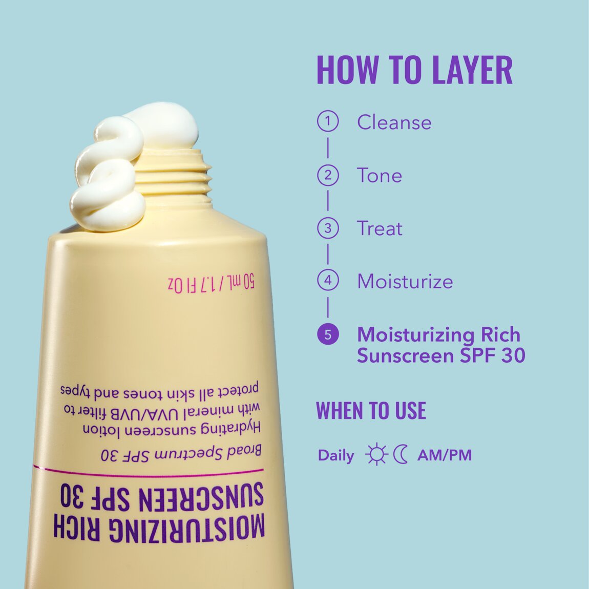 moisturizing-rich-sunscreen-spf-30-f6 zb_p.jpg