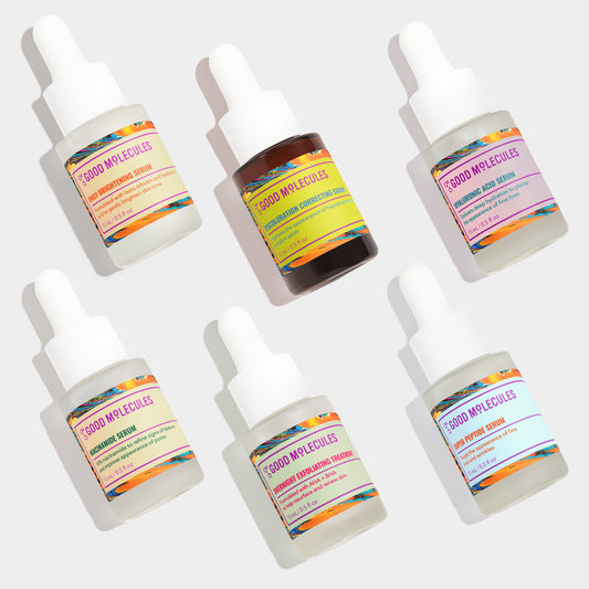 the-super-serums-z9 zb_p.jpg