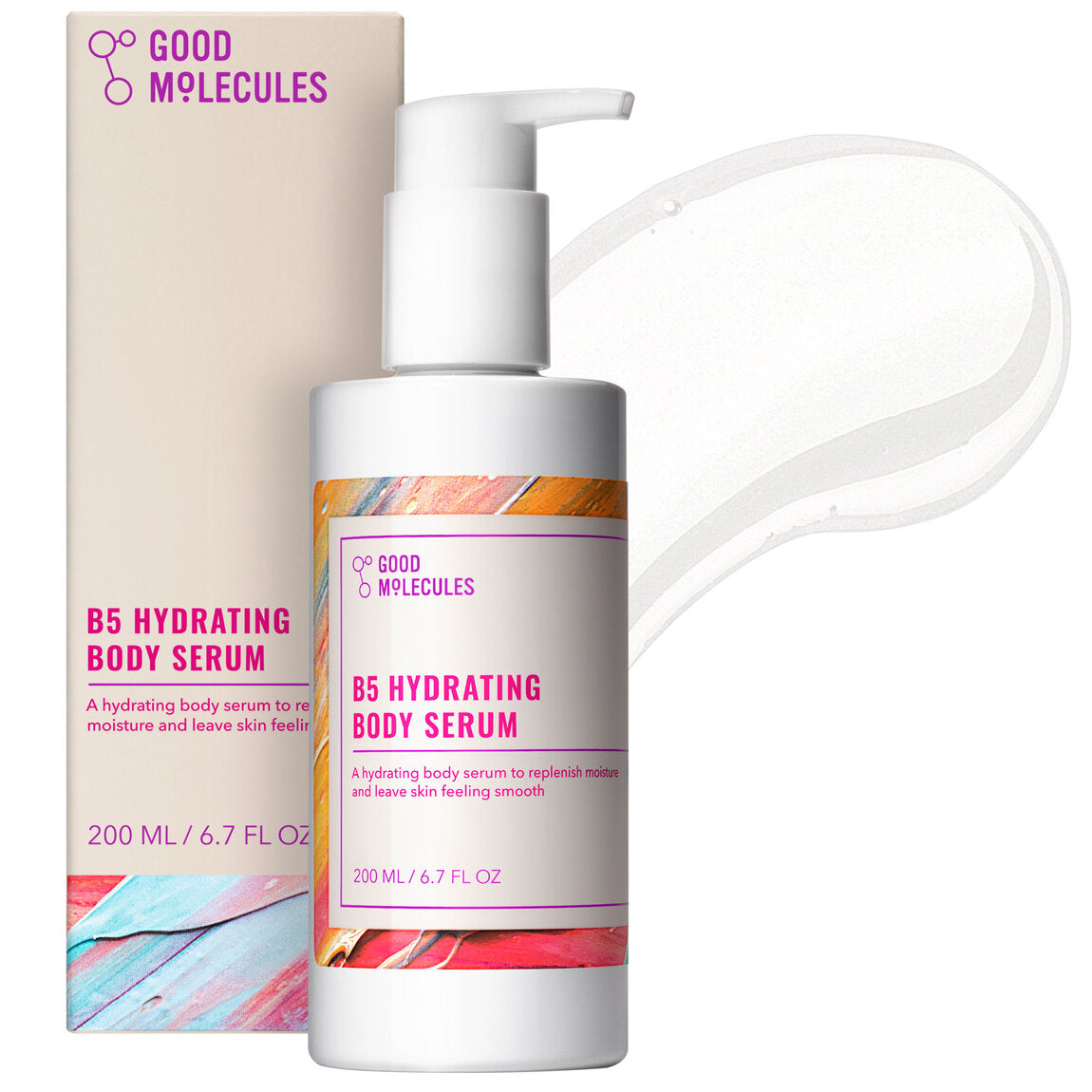 b5-hydrating-body-serum-k6 zb_p.jpg