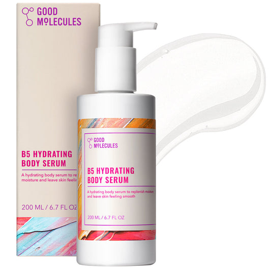 b5-hydrating-body-serum-k6 zb_p.jpg