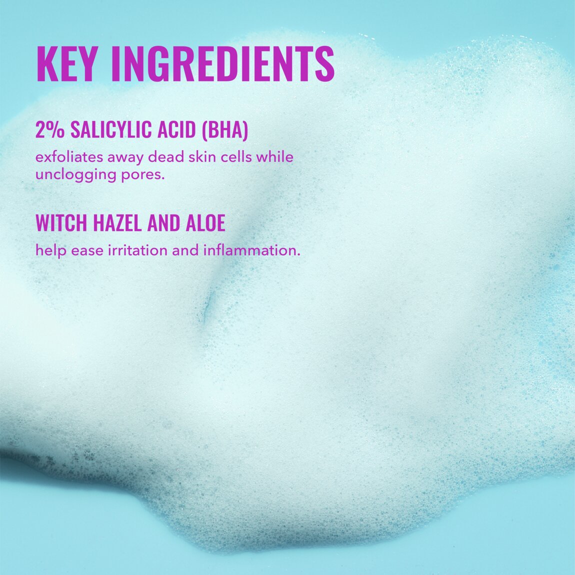 acne-foaming-cleanser-w6 zb_p.jpg