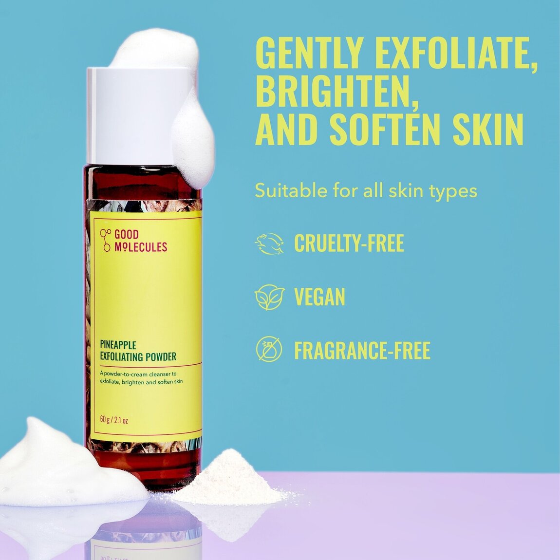 pineapple-exfoliating-powder-y0 zb_p.jpg