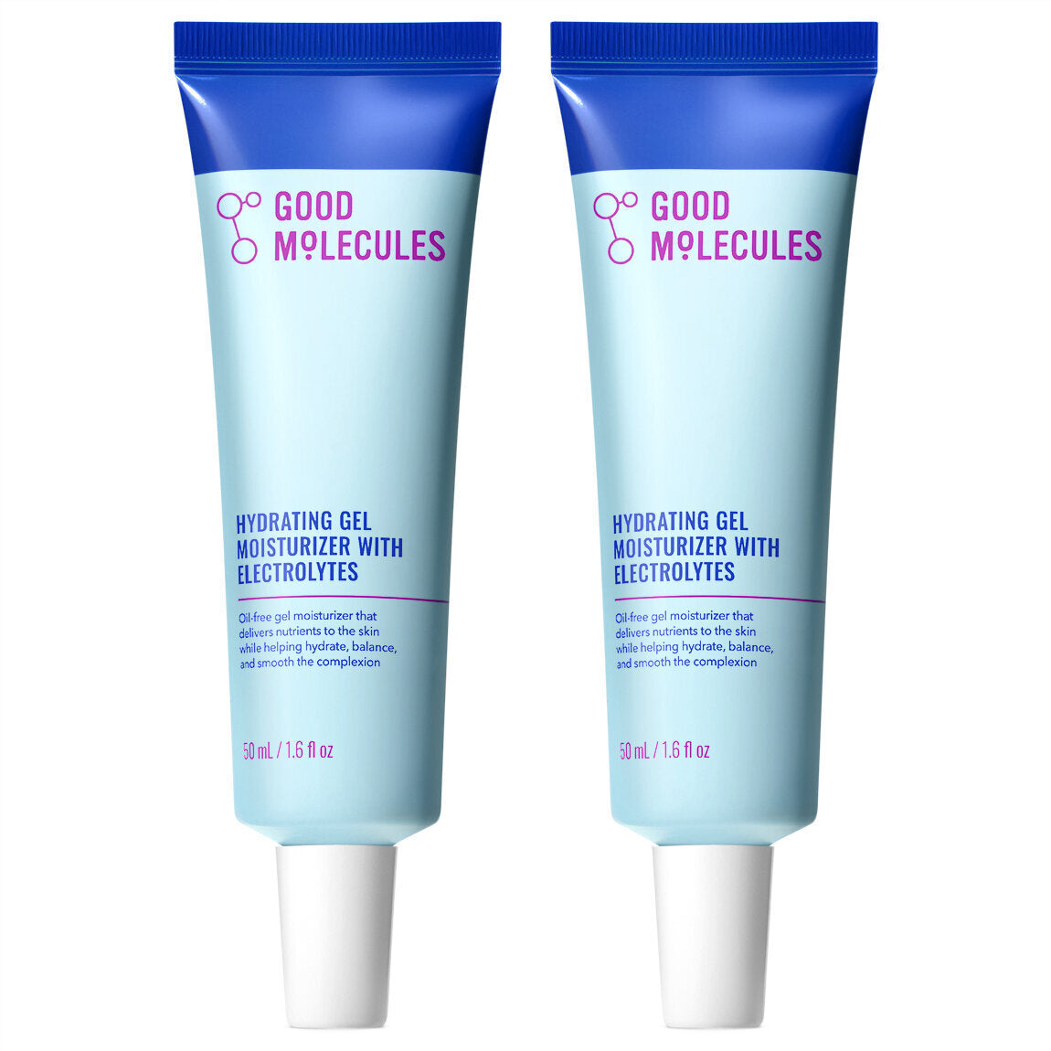 hydrating-gel-moisturizer-with-electrolytes-b1 zb_p.jpg