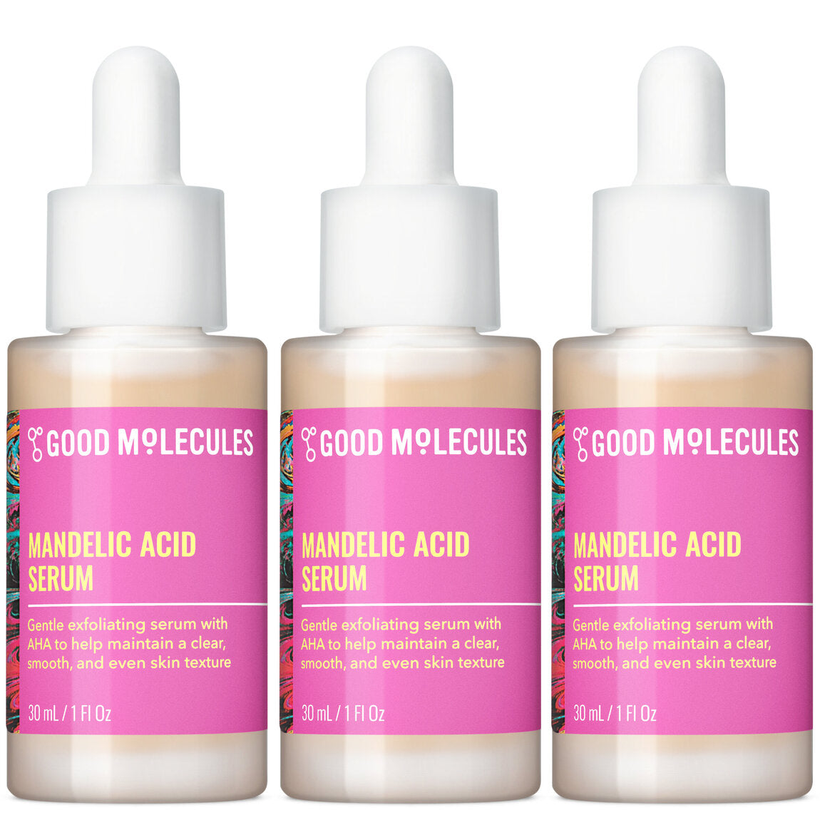 mandelic-acid-serum-t3 zb_p.jpg