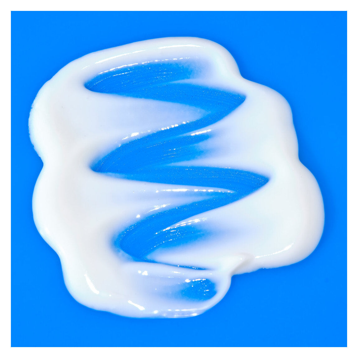 sheer-mineral-sunscreen-spf-30-l9 zb_p.jpg