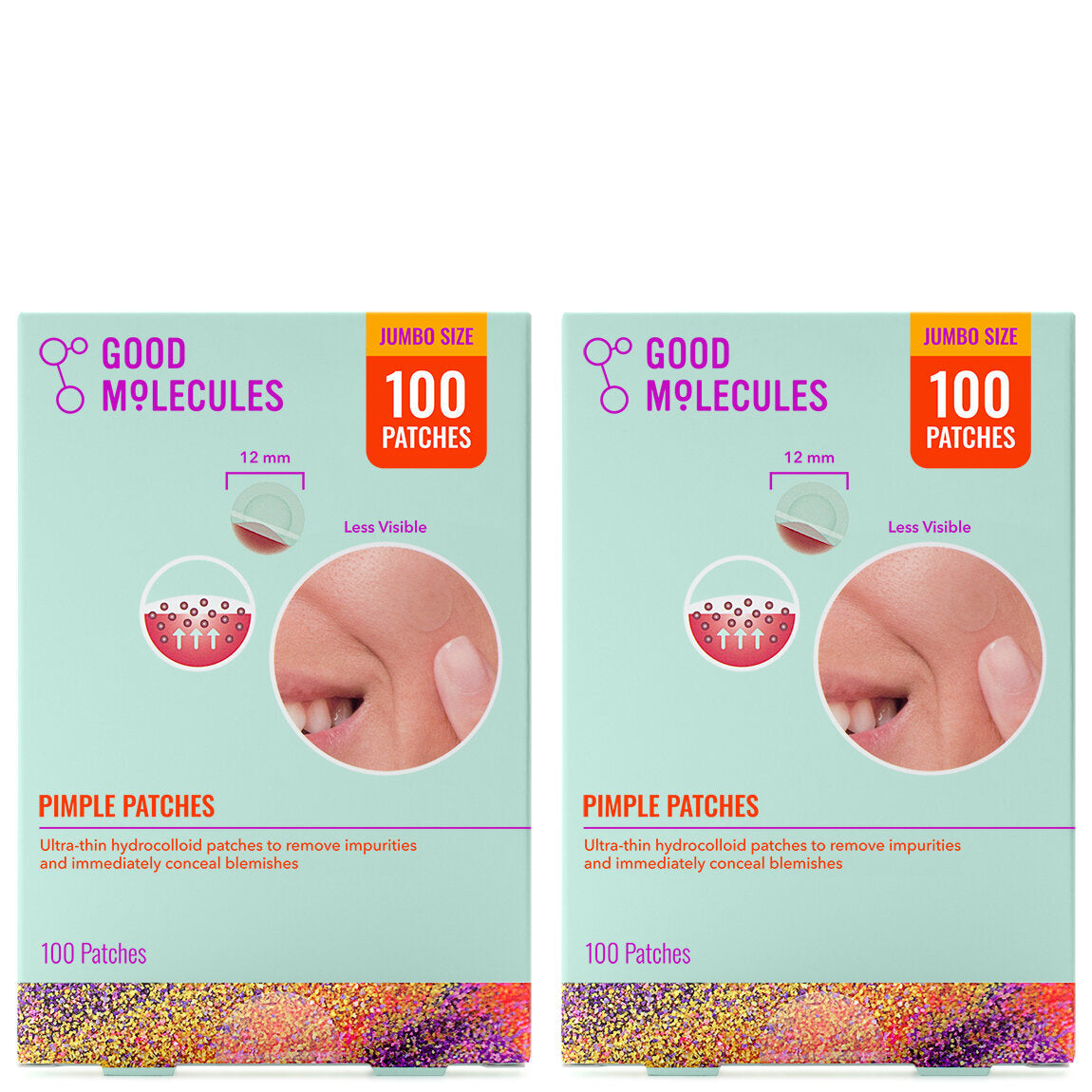 pimple-patches-f7 zb_p.jpg