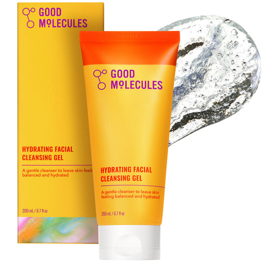 hydrating-facial-cleansing-gel-s9 zb_p.jpg