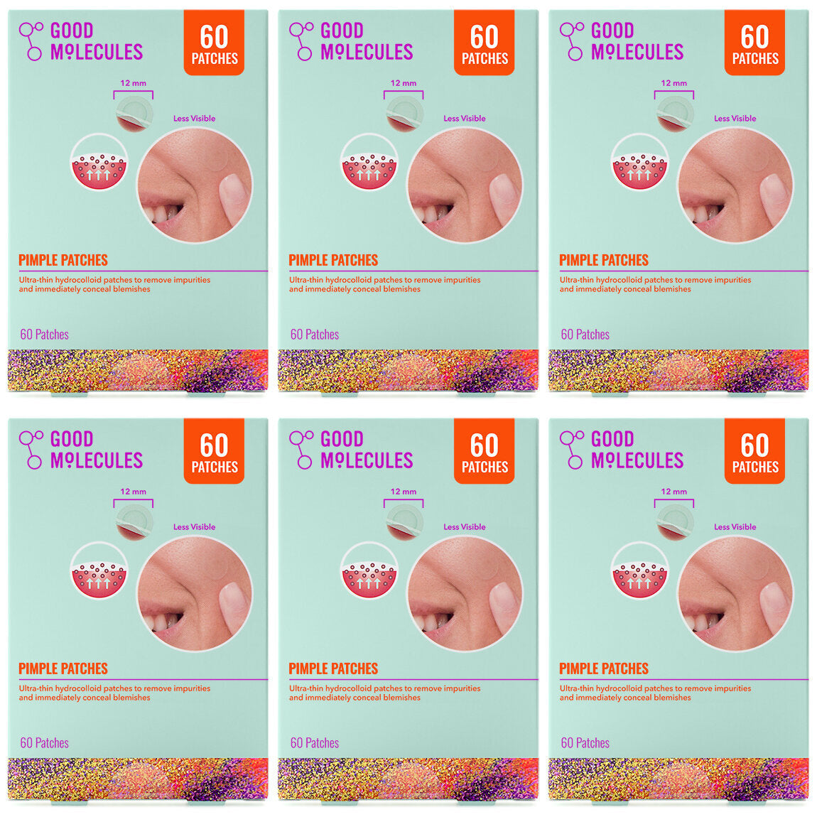 pimple-patches-f7 zb_p.jpg